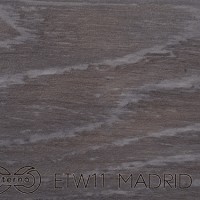 ETW11 MADRID