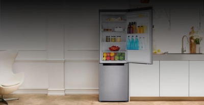 Холодильники для кухни в Лобне